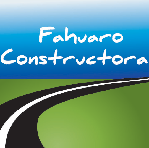 Constructora | Infraestructura Carretera | Vías Terrestres | Urbanización y Vialidades | Maquinaria Pesada | Construcción | Fahuaro